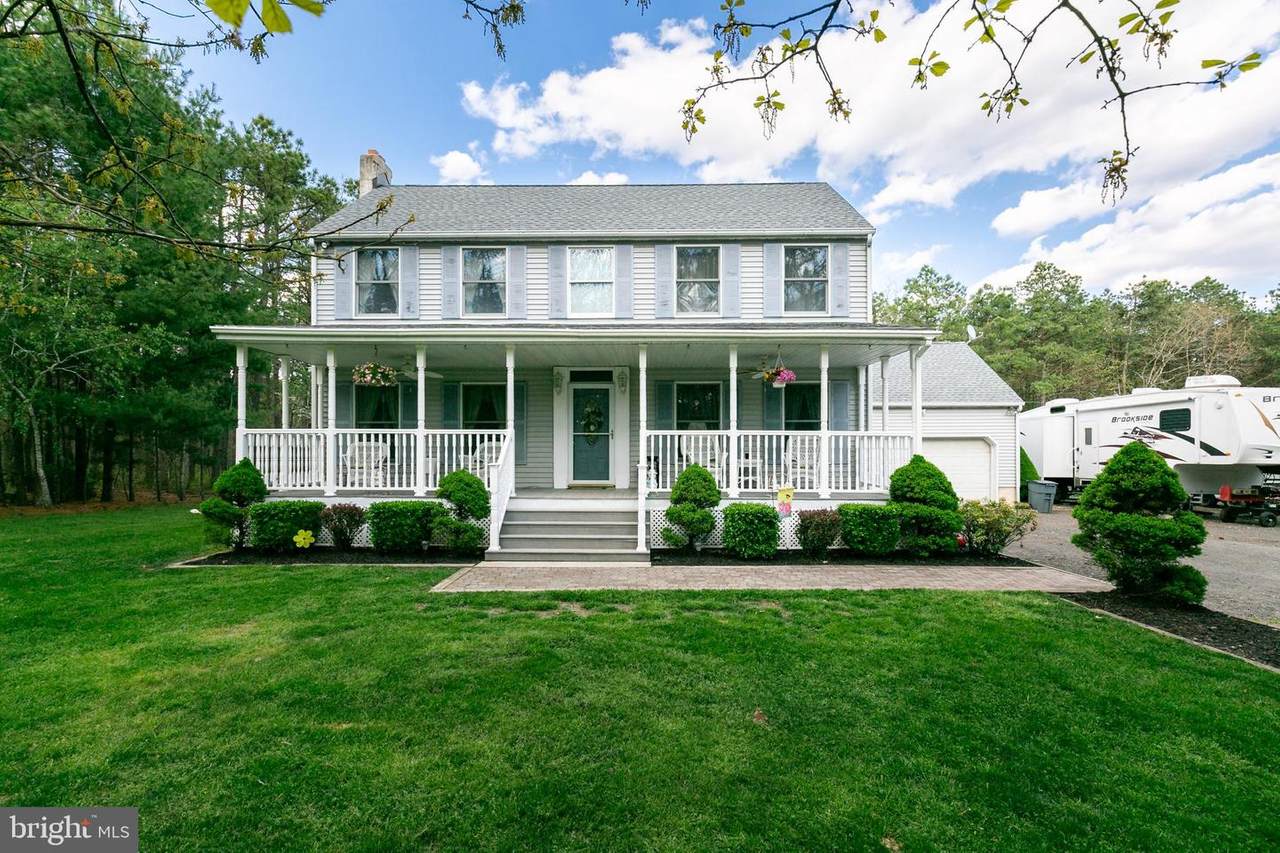6 Miller Street - Photo 1