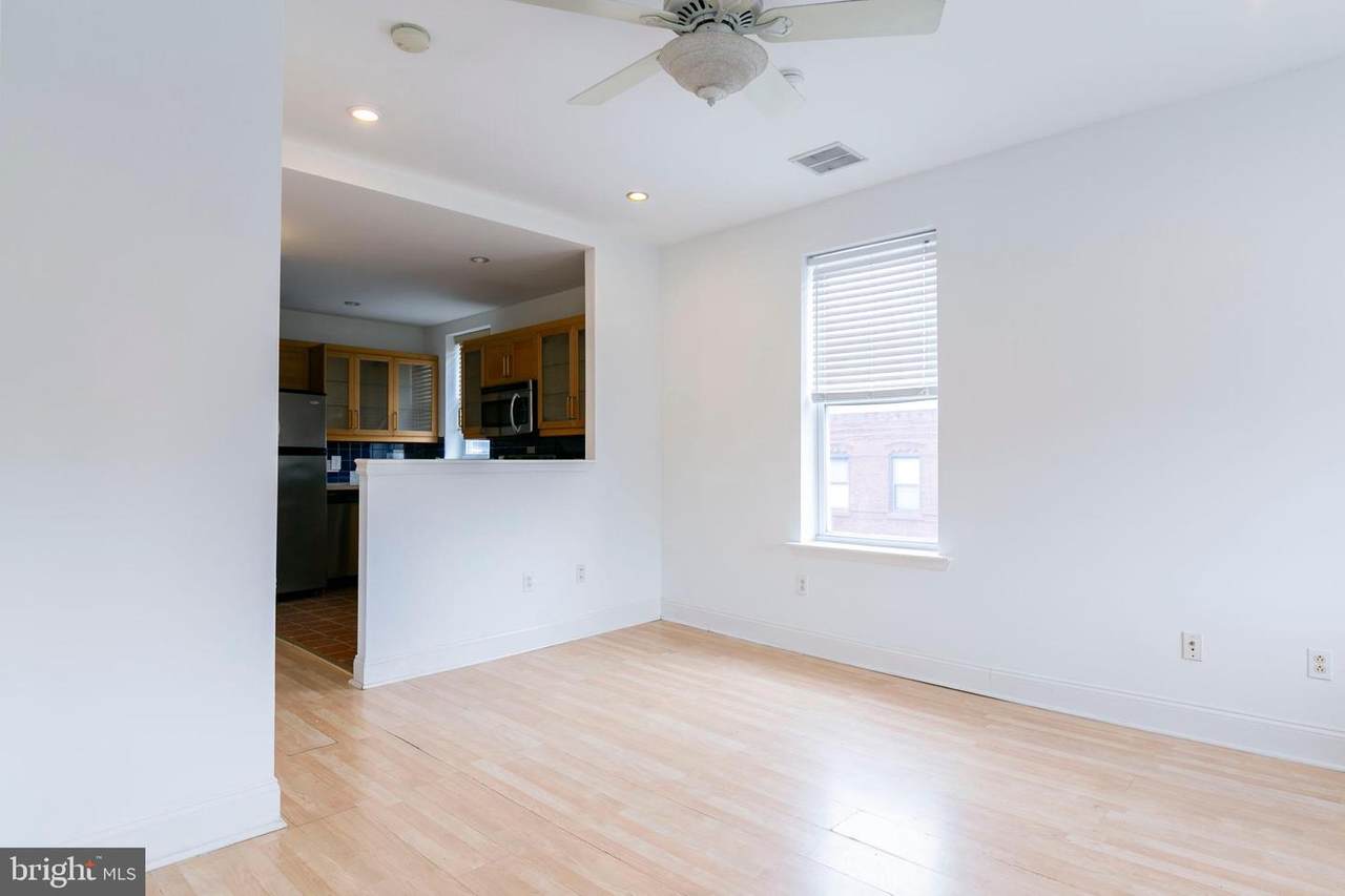 3001 Girard Avenue - Photo 1