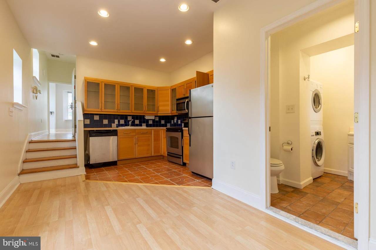 3001 Girard Avenue - Photo 1