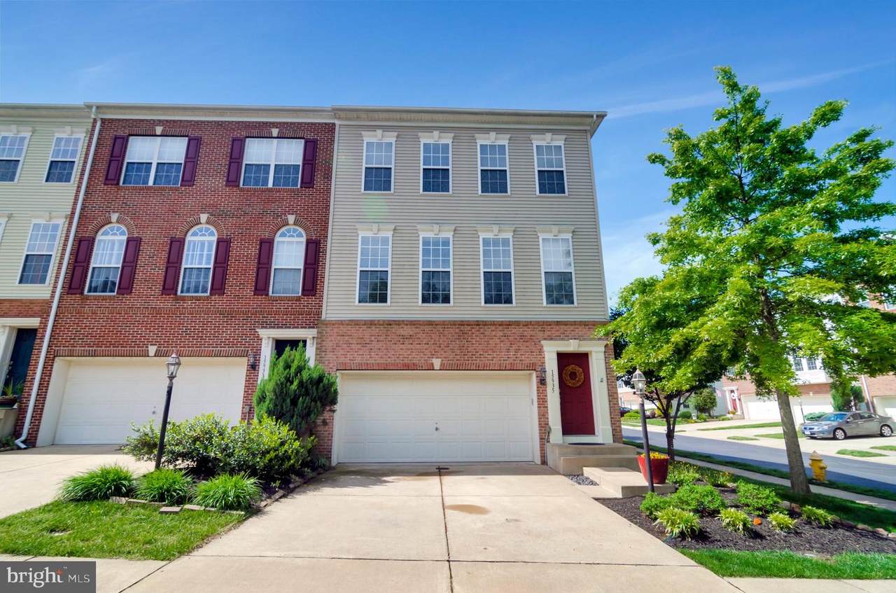 15935 Greymill Manor Drive - Photo 1 15935 Greymill Manor Drive - Photo 1