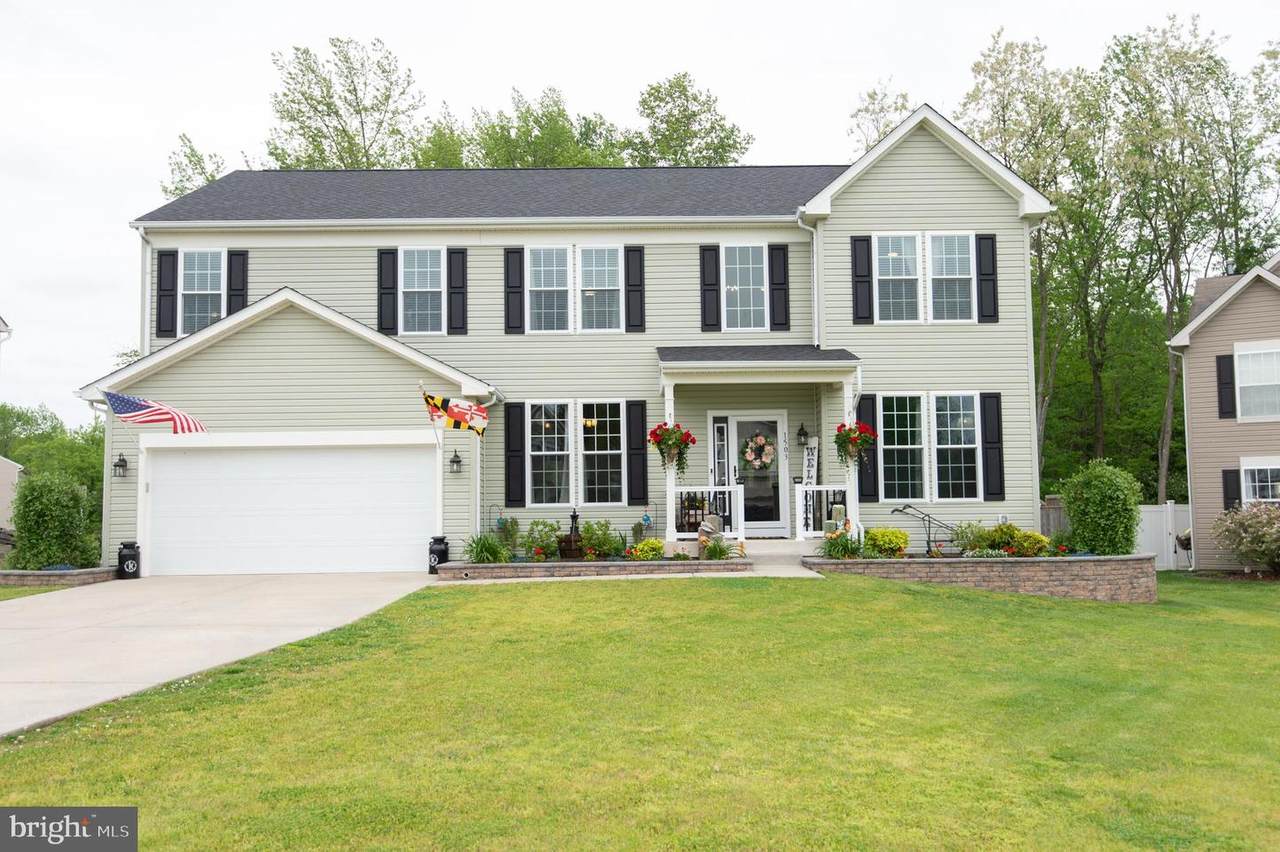 1503 Cattail Commons Way - Photo 1 1503 Cattail Commons Way - Photo 1