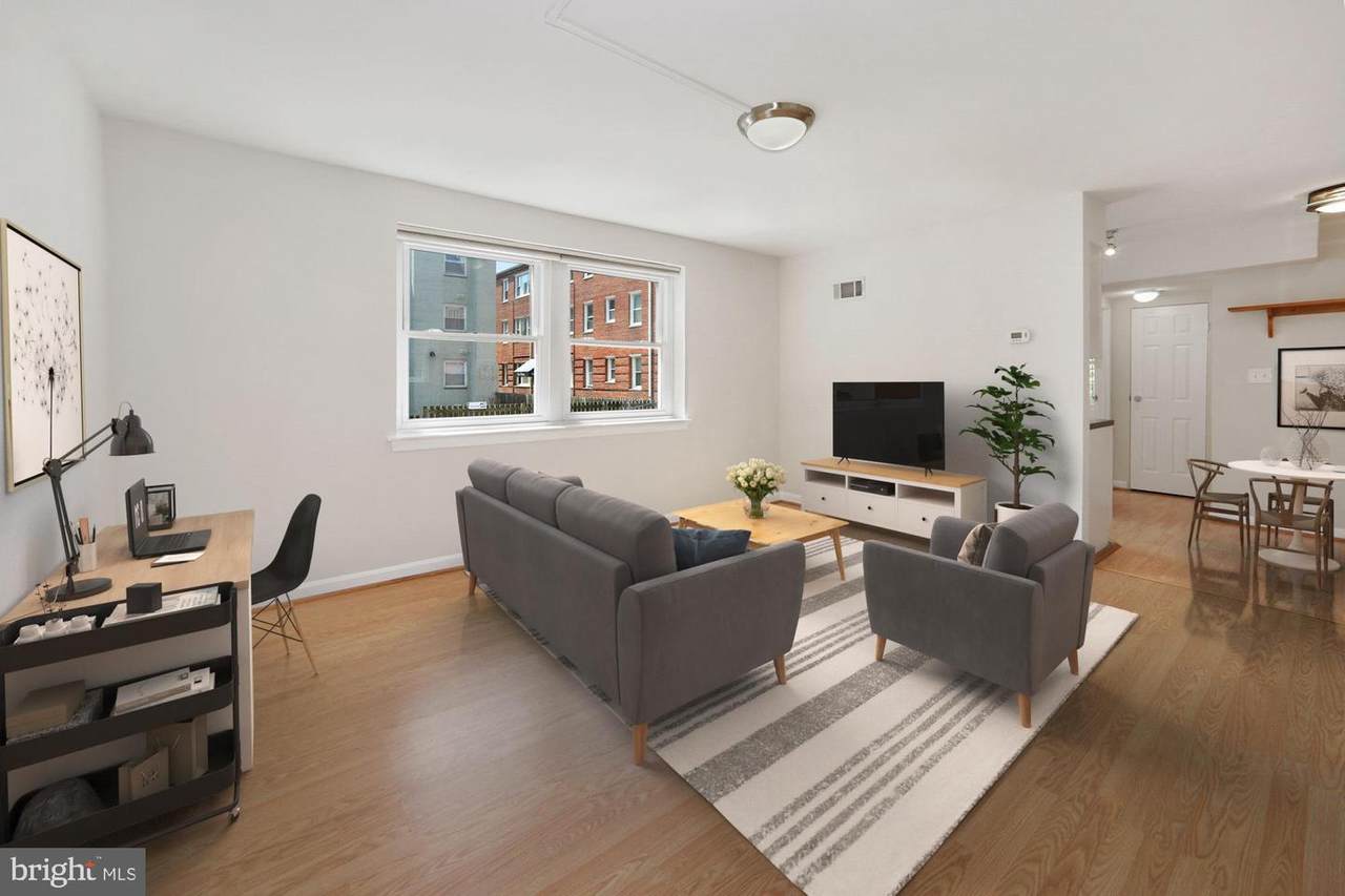 1627 Massachusetts Avenue - Photo 1 1627 Massachusetts Avenue - Photo 1