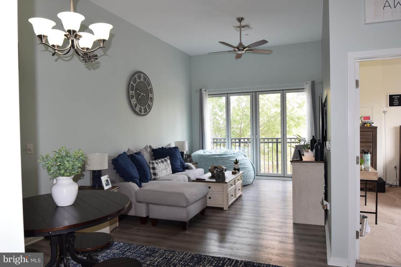 530 Harlan Boulevard - Photo 1 530 Harlan Boulevard - Photo 1