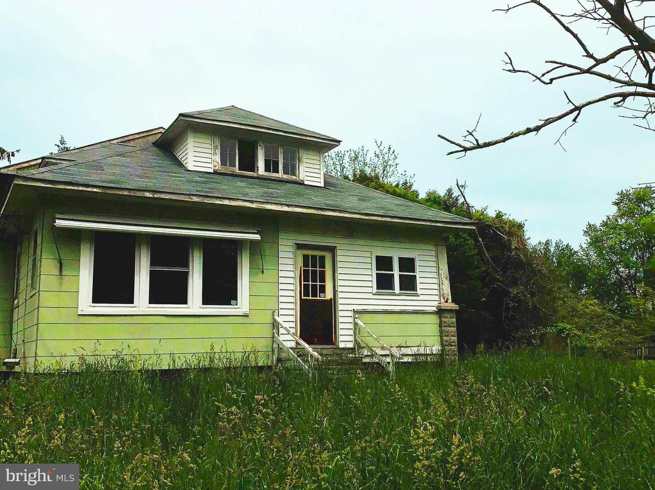10416 Liberty Road - Photo 1 10416 Liberty Road - Photo 1