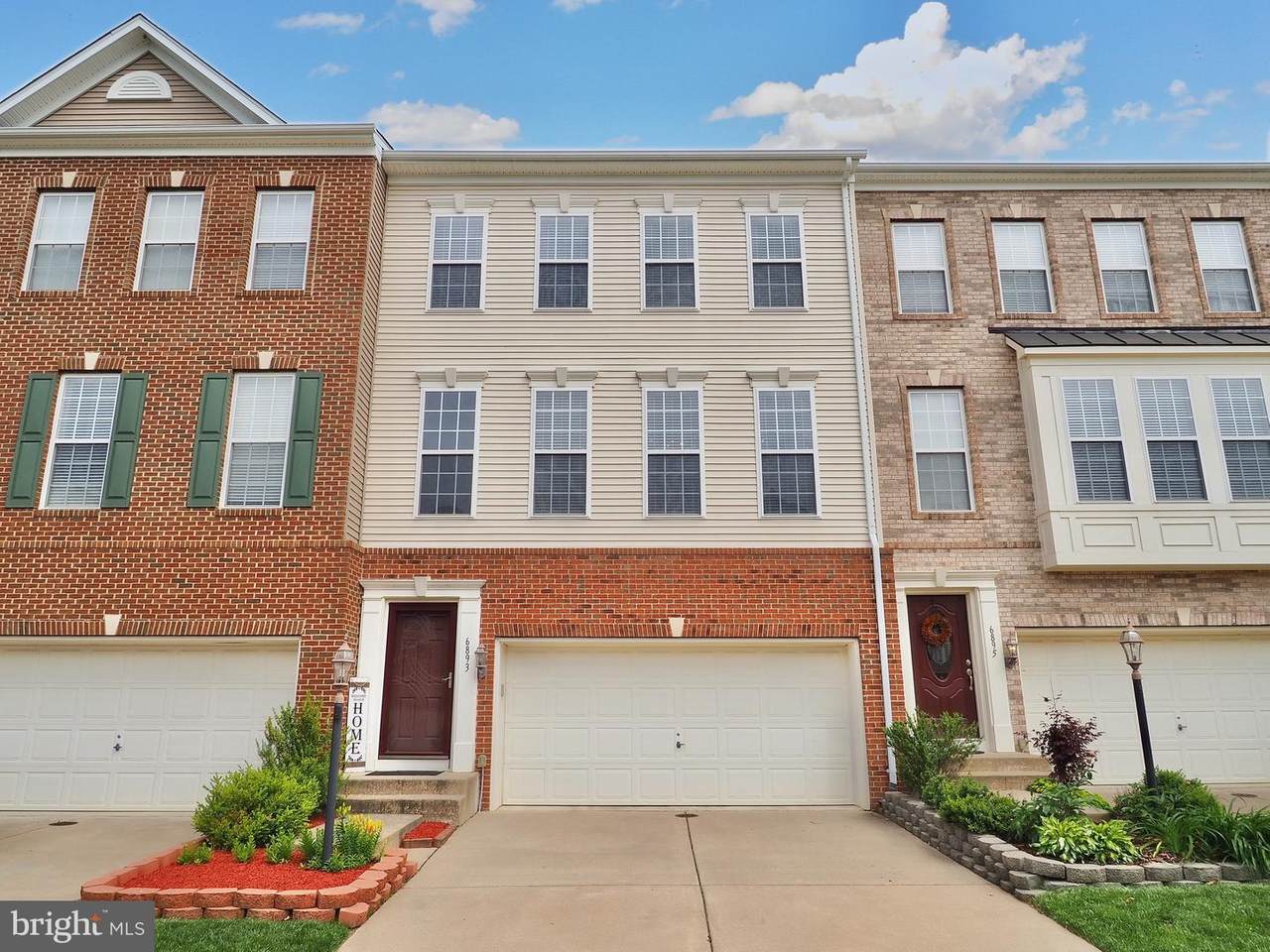 6893 Boothe Lane - Photo 1 6893 Boothe Lane - Photo 1