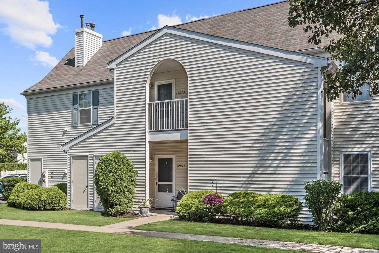 1807-A Steeplebush Terrace - Photo 1