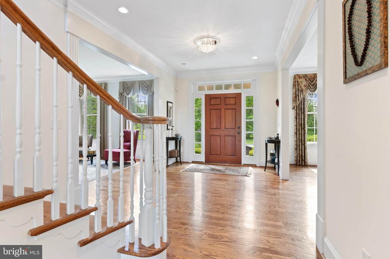 3415 Goshen Road - Photo 1