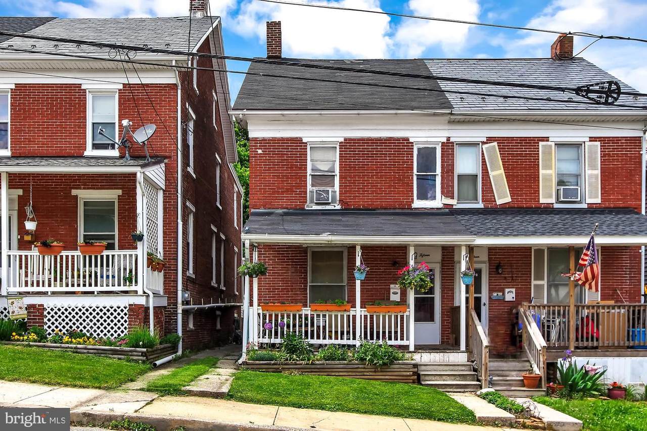 15 Lancaster Street - Photo 1