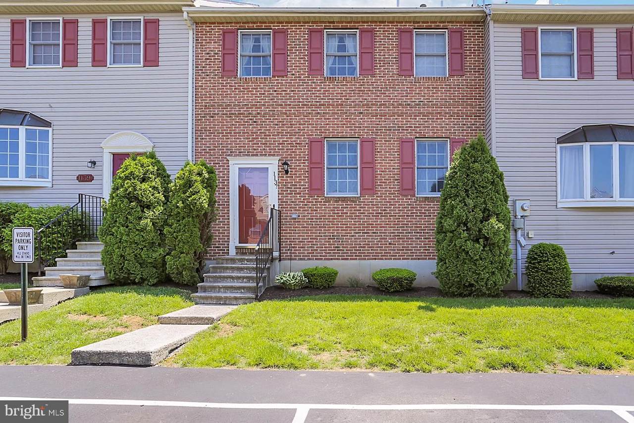 1137 Fredrick Boulevard - Photo 1 1137 Fredrick Boulevard - Photo 1