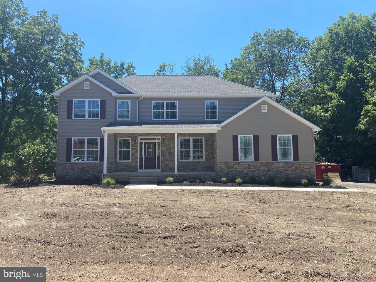 94 Princeton Avenue - Photo 1