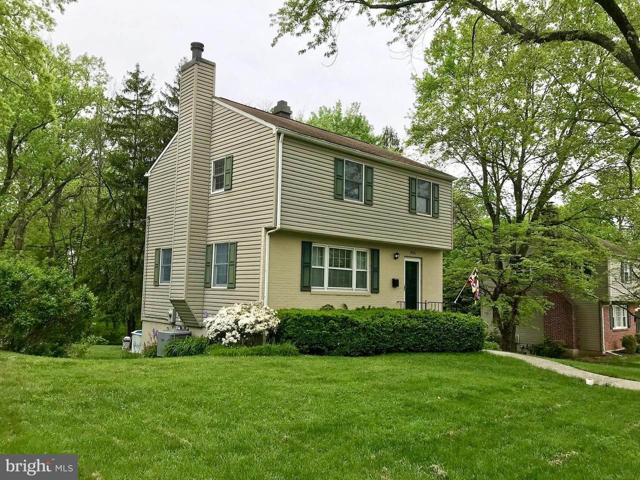 1306 Charmuth Road - Photo 1 1306 Charmuth Road - Photo 1
