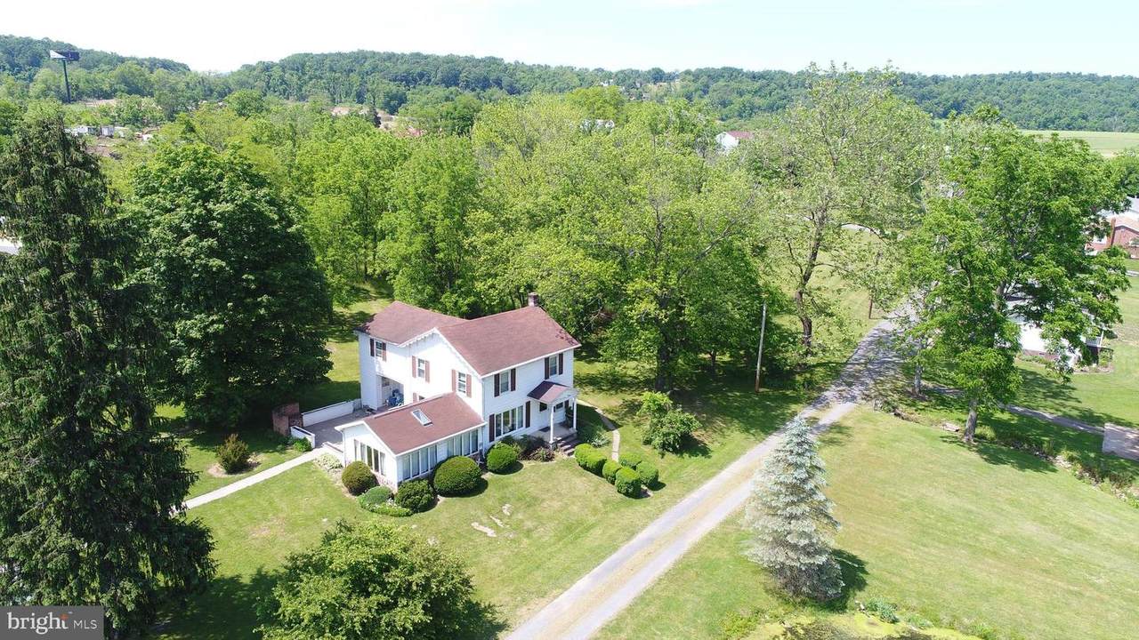 51 Municipal Road - Photo 1