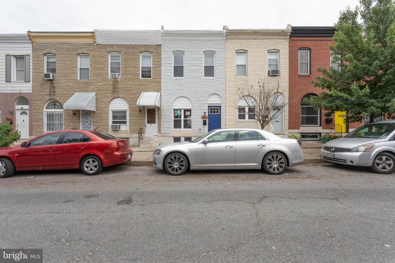 19 Kenwood Avenue - Photo 1