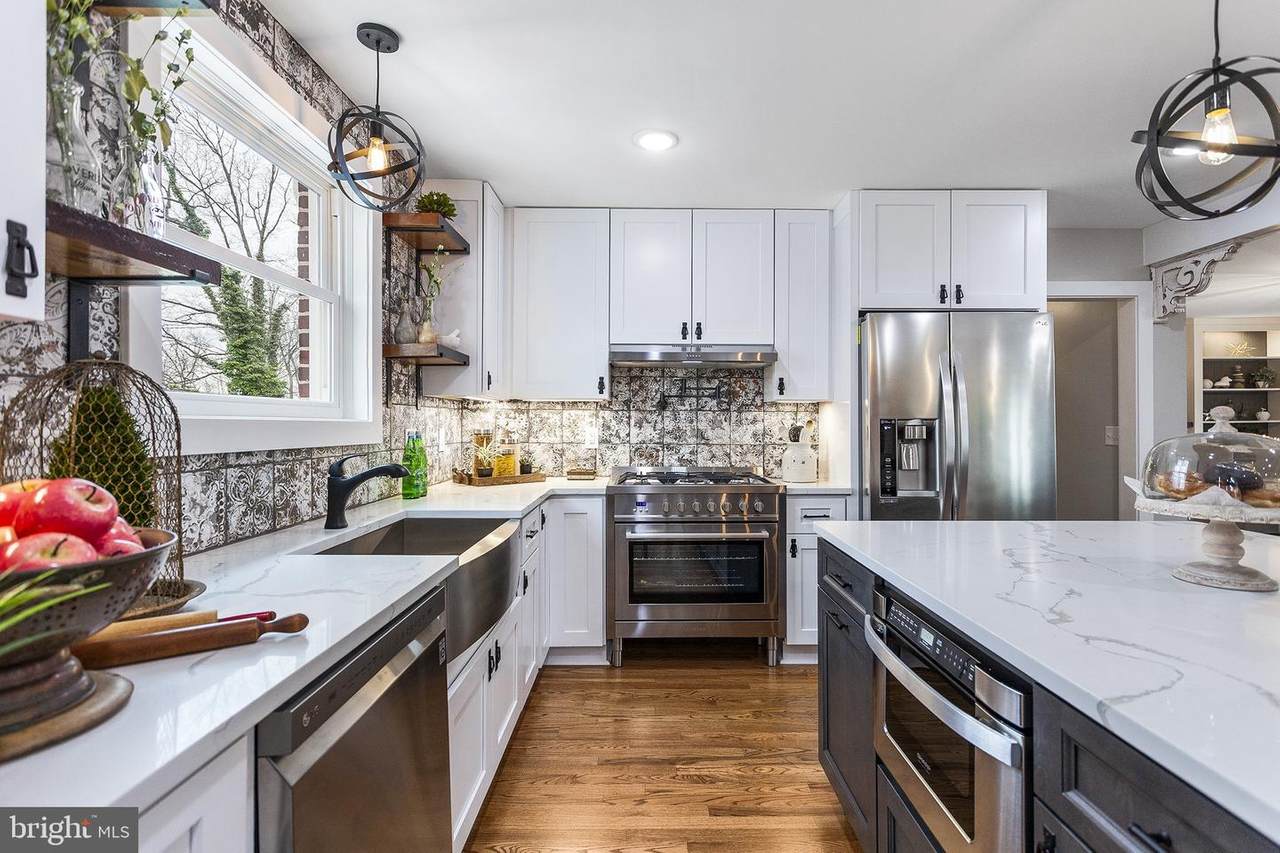 512 Hanover Road - Photo 1