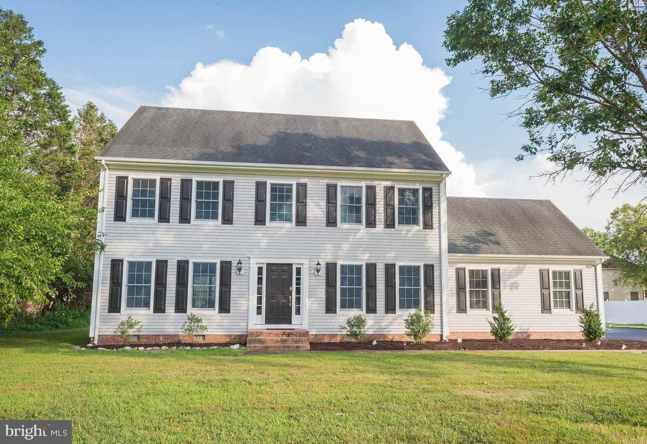 27191 Scotland Parkway - Photo 1