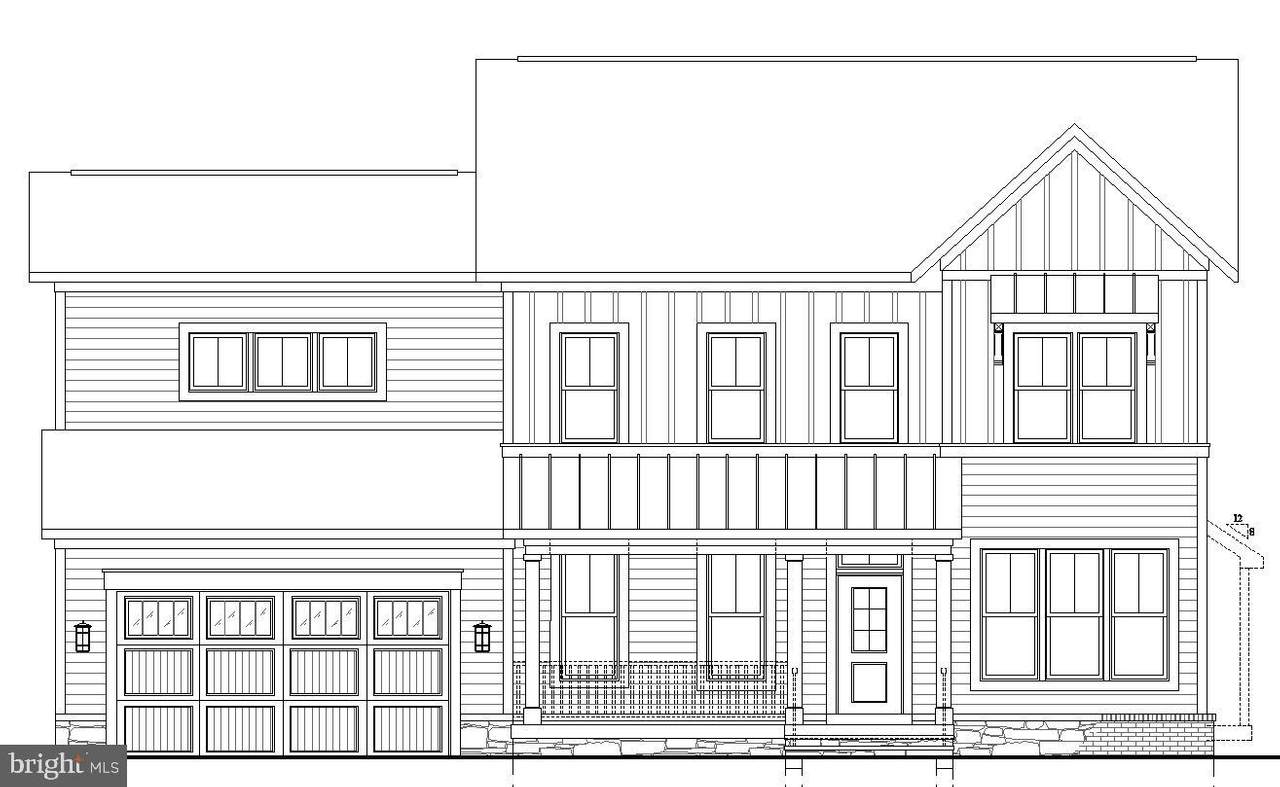 LOT 1 PHASE 2 Touchstone Farm Lane - Photo 1 LOT 1 PHASE 2 Touchstone Farm Lane - Photo 1