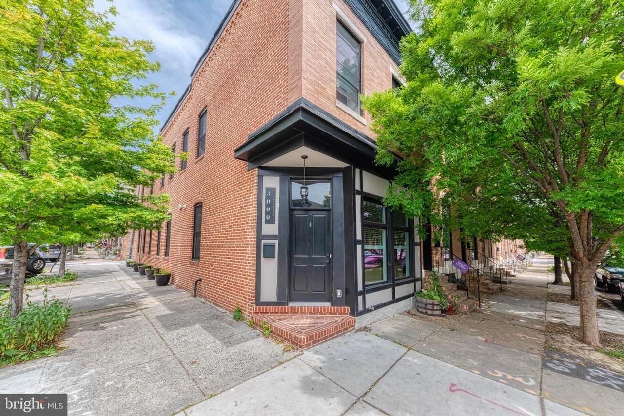 3000 Baltimore Street - Photo 1 3000 Baltimore Street - Photo 1