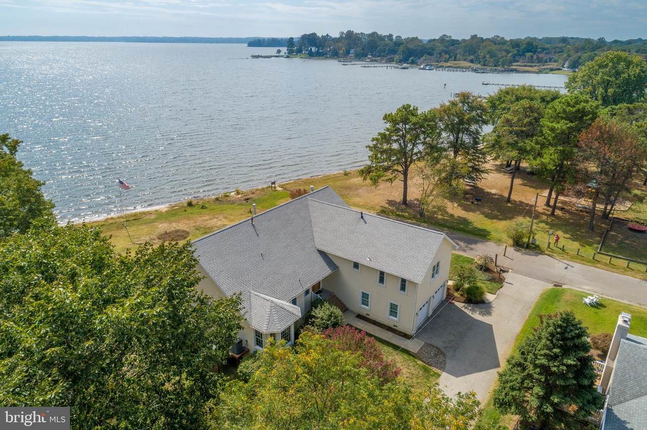 275 Beach Road - Photo 1