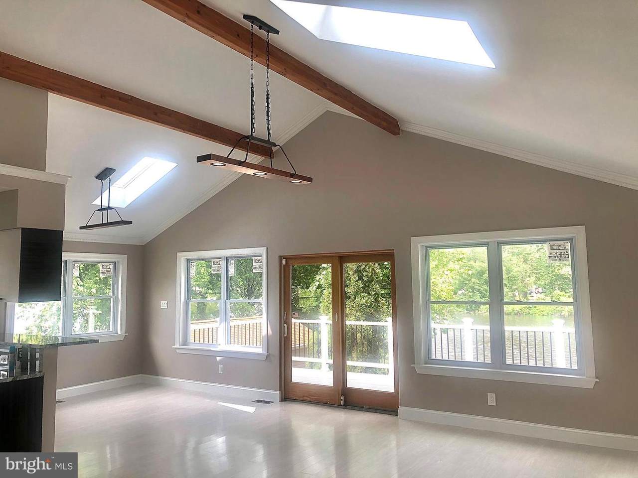 8105 Shore Road - Photo 1