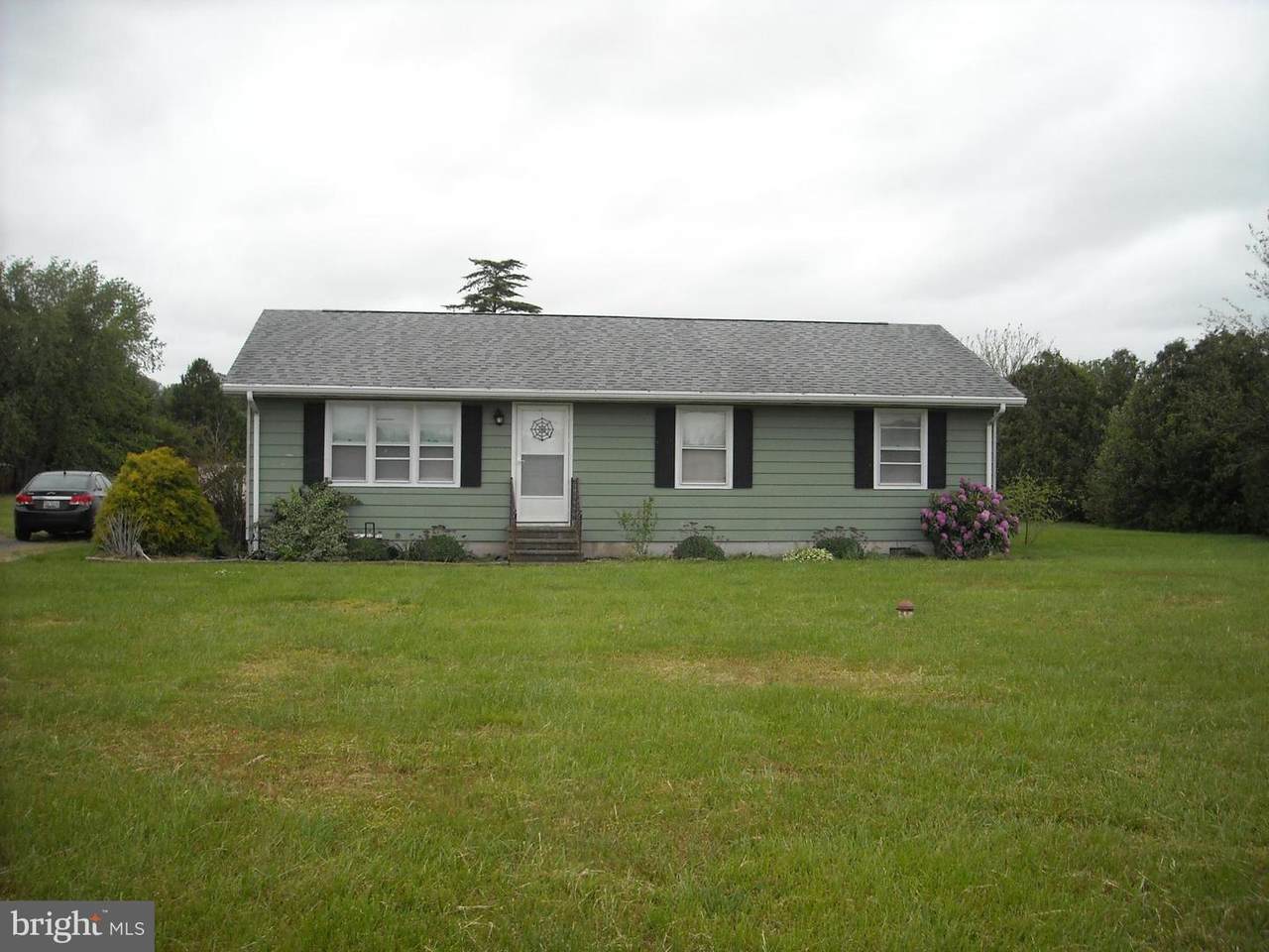 26225 Anthony Mill - Photo 1 26225 Anthony Mill - Photo 1