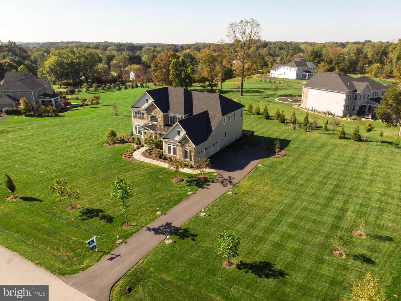 14302 Oak Meadow Road - Photo 1