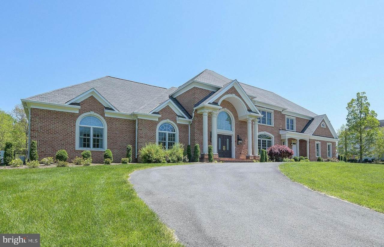 12713 Greenbriar Road - Photo 1