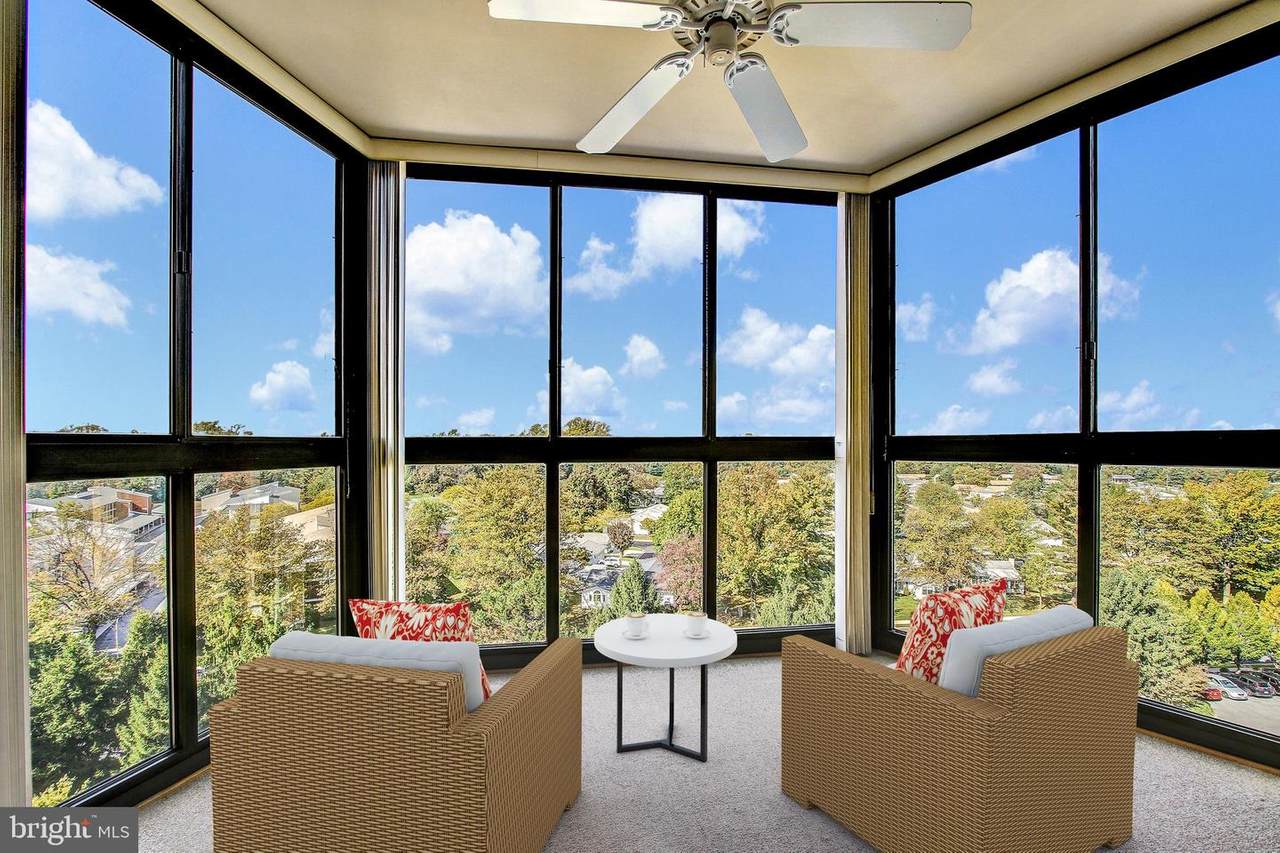 3310 Leisure World Boulevard - Photo 1