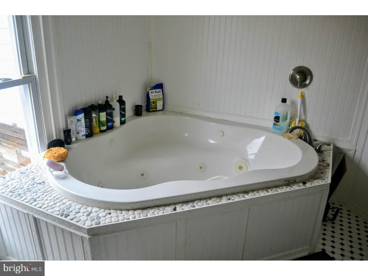48 Union Avenue - Photo 1