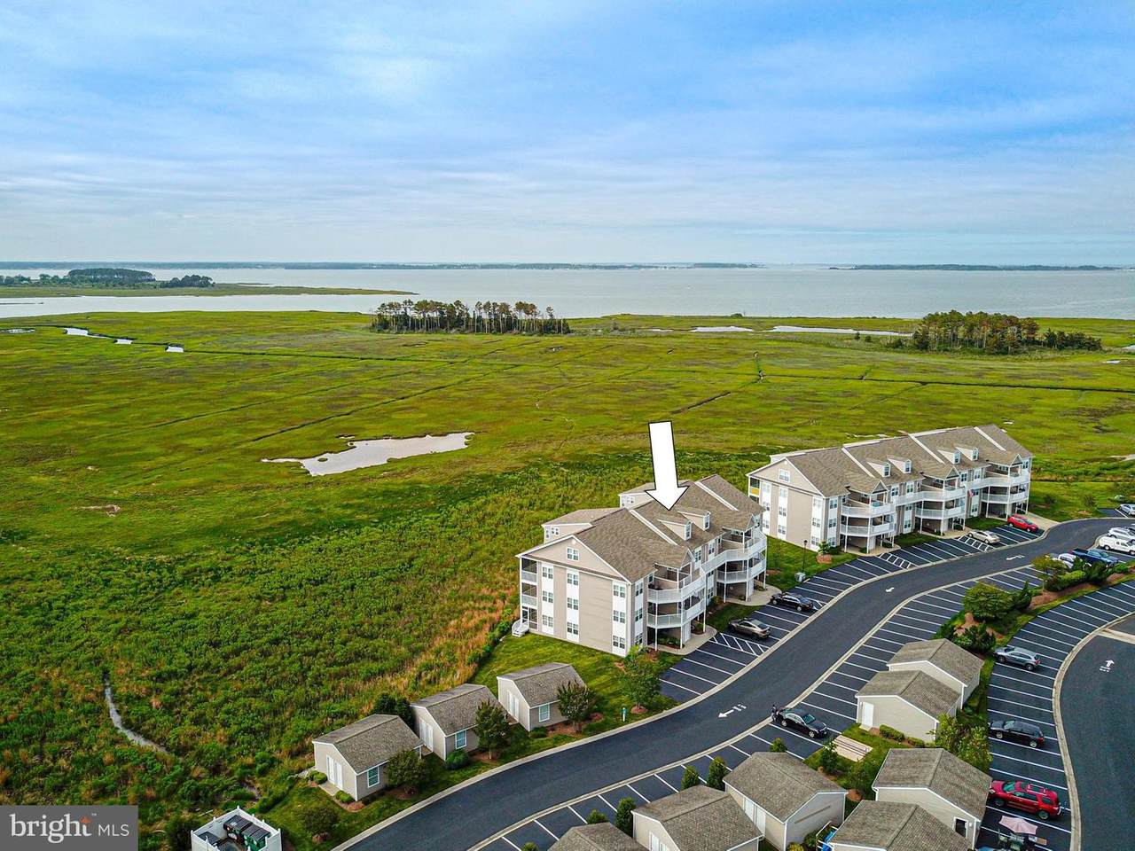 37185 Harbor Drive - Photo 1