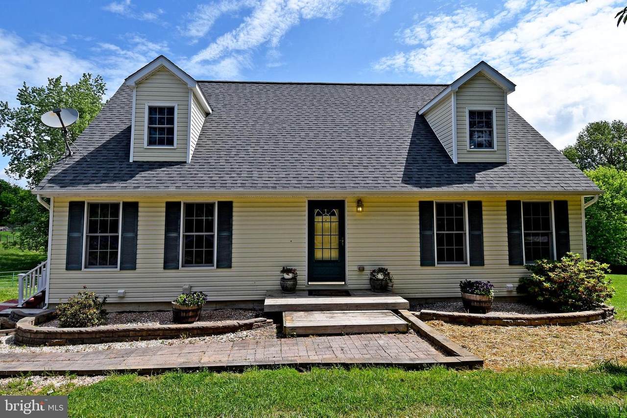 39822 Wenner - Photo 1