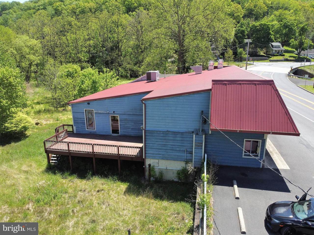 9755 Easton Road - Photo 1