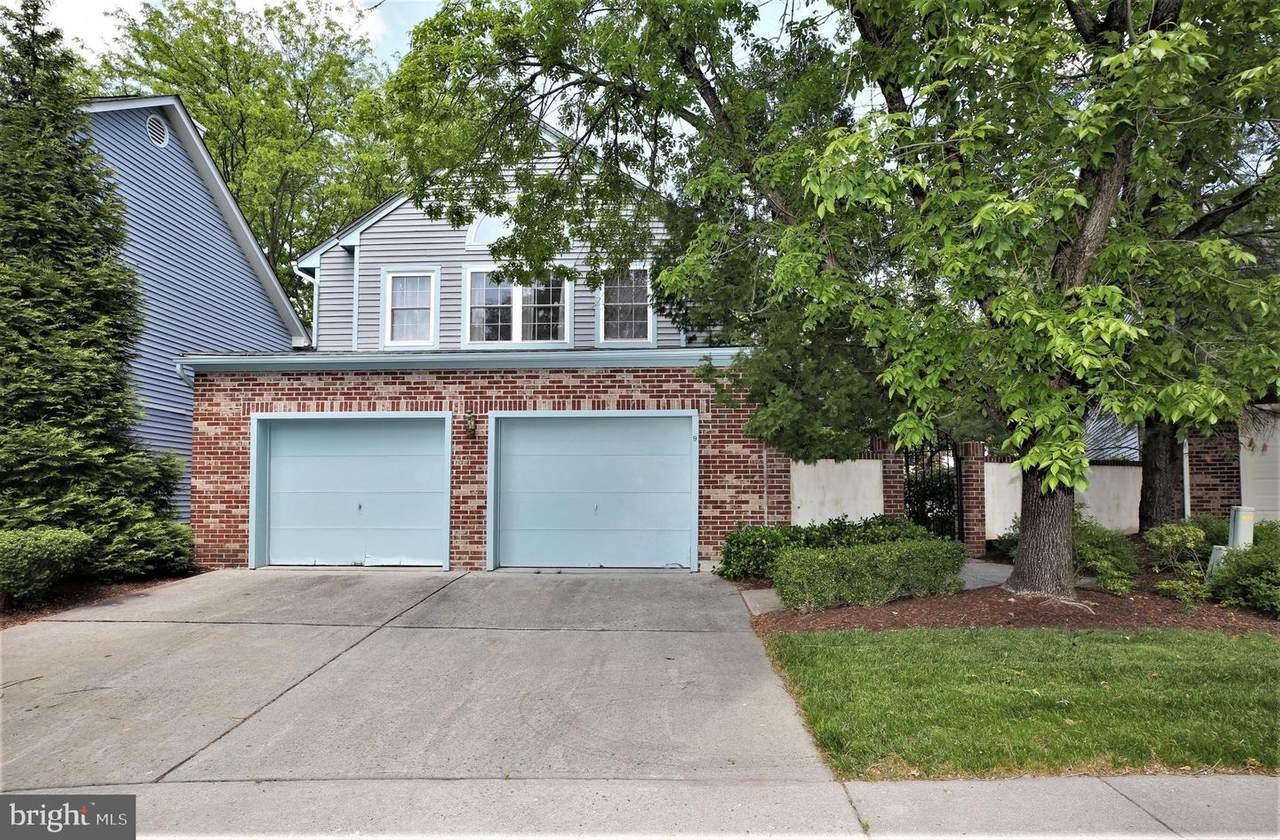 9 Thorngate Court - Photo 1