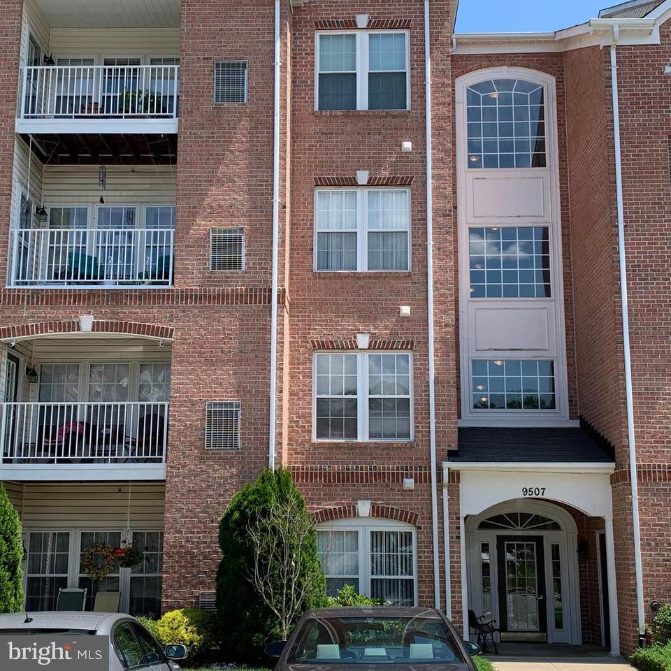 9507 Kingscroft Terrace - Photo 1