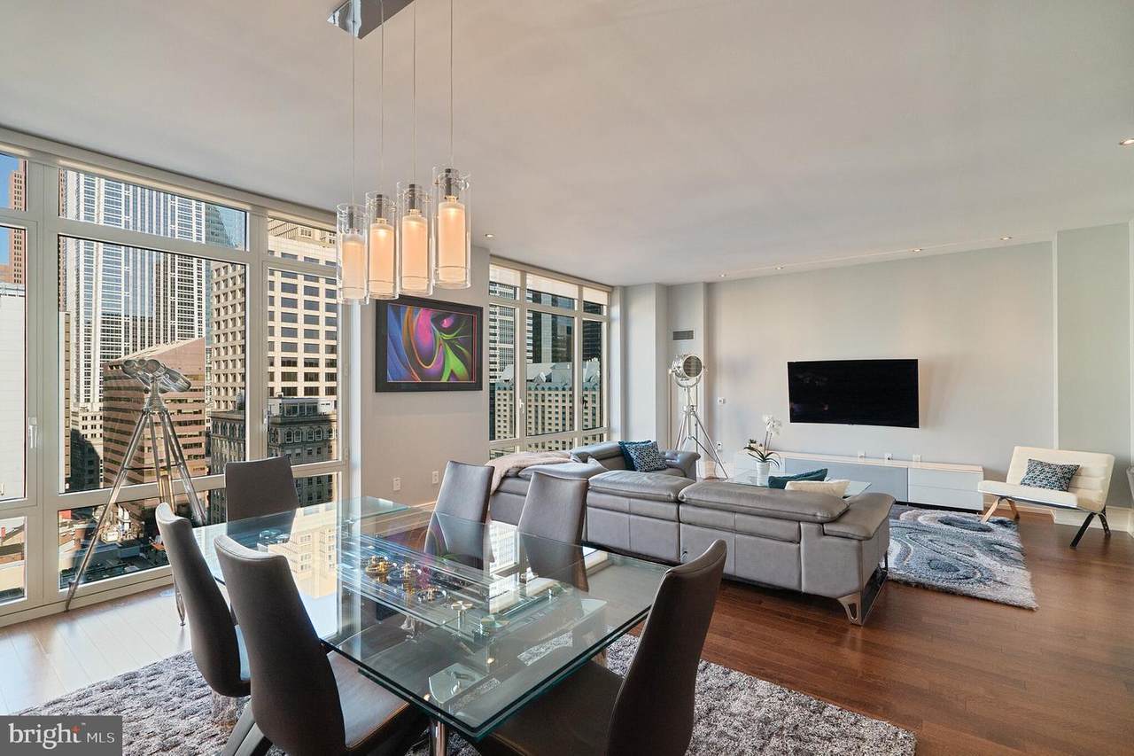 130 18TH Street - Photo 1