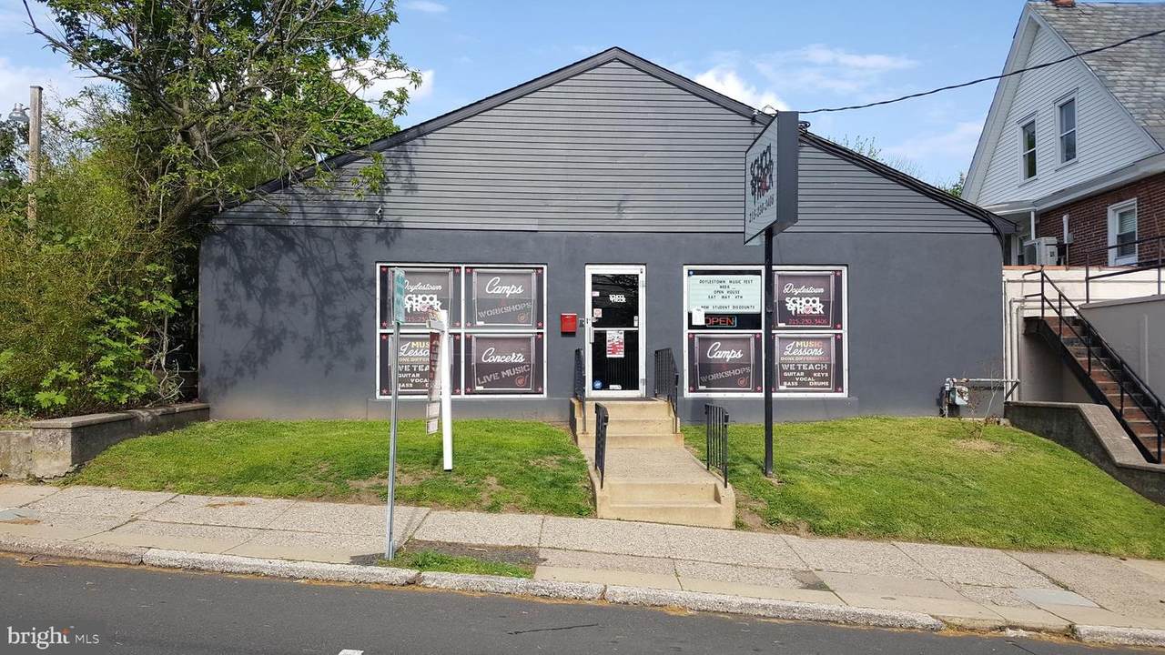 135 Main Street - Photo 1