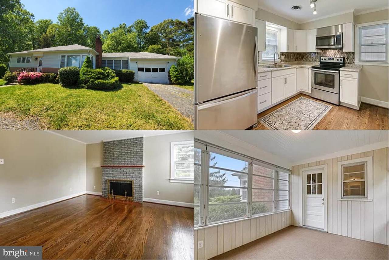 7032 Token Valley Road - Photo 1