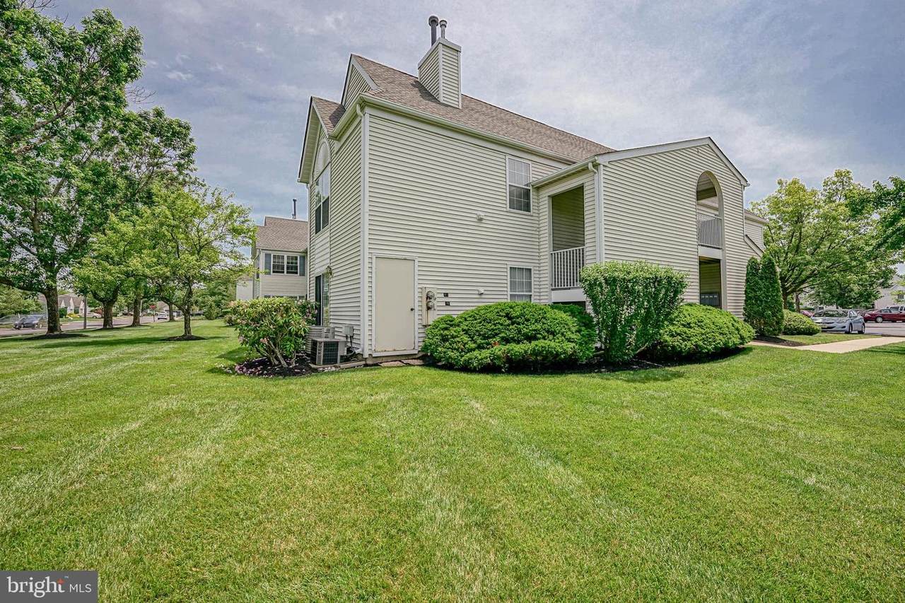 2202-B Toddsbury Court - Photo 1