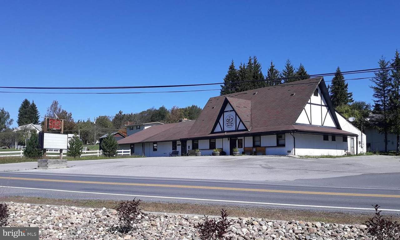 912 William Avenue - Photo 1
