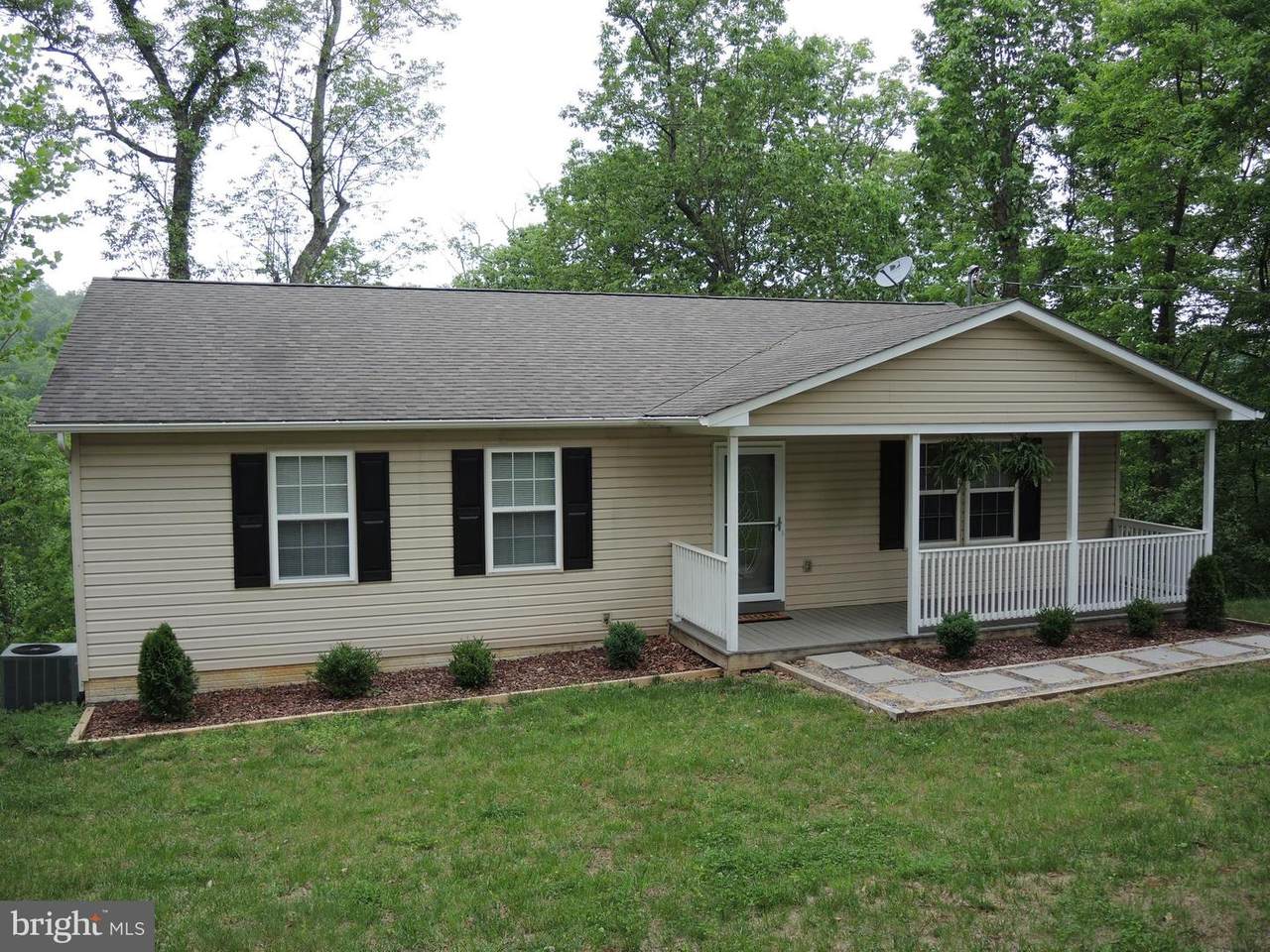 371 Black Twig Road - Photo 1