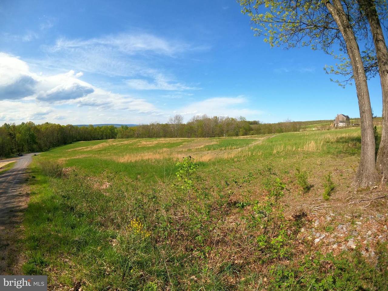 Lot 17 Quail Hill Drive - Photo 1