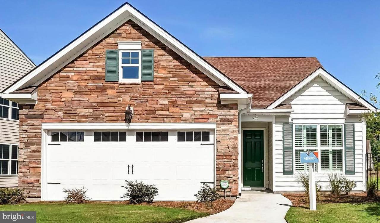 147 Bluebell Court - Photo 1