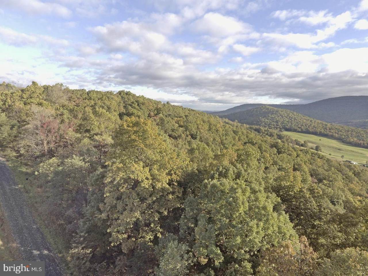 Seven Oaks - Photo 1