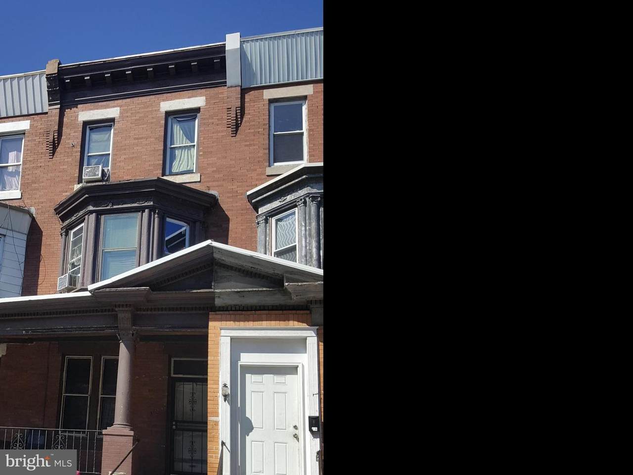 3818 18TH Street - Photo 1