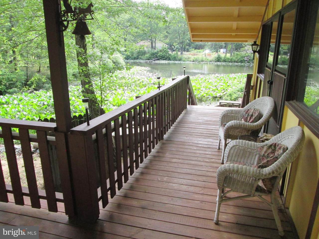 281 Lake Drive - Photo 1