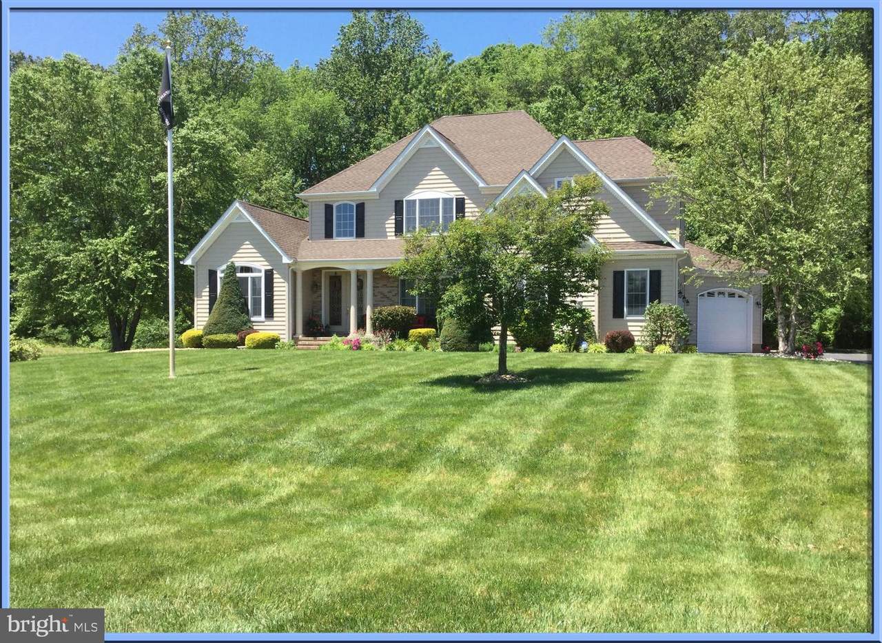 259 Fawn Haven Walk - Photo 1