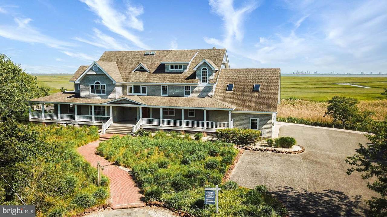 615 Hay Road - Photo 1