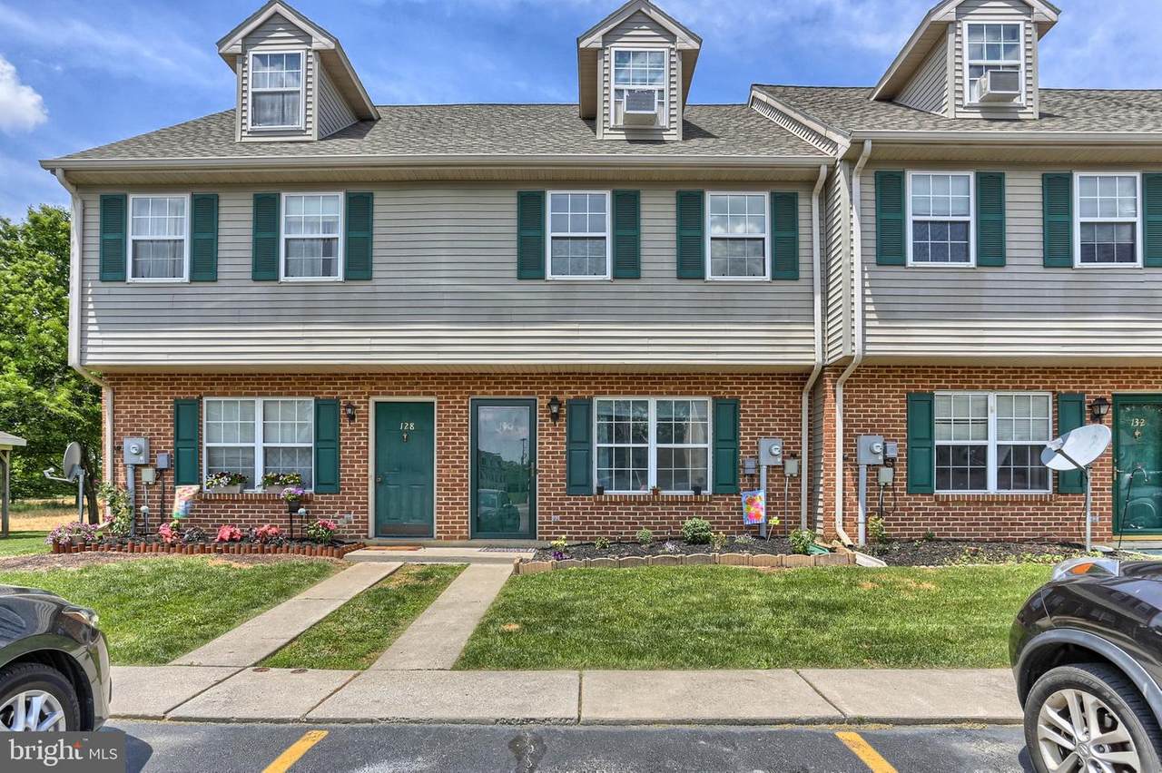 130 Orchard Lane - Photo 1