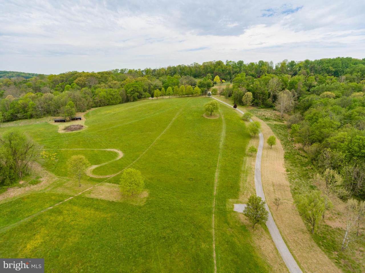 2122 Belfast Road - Photo 1