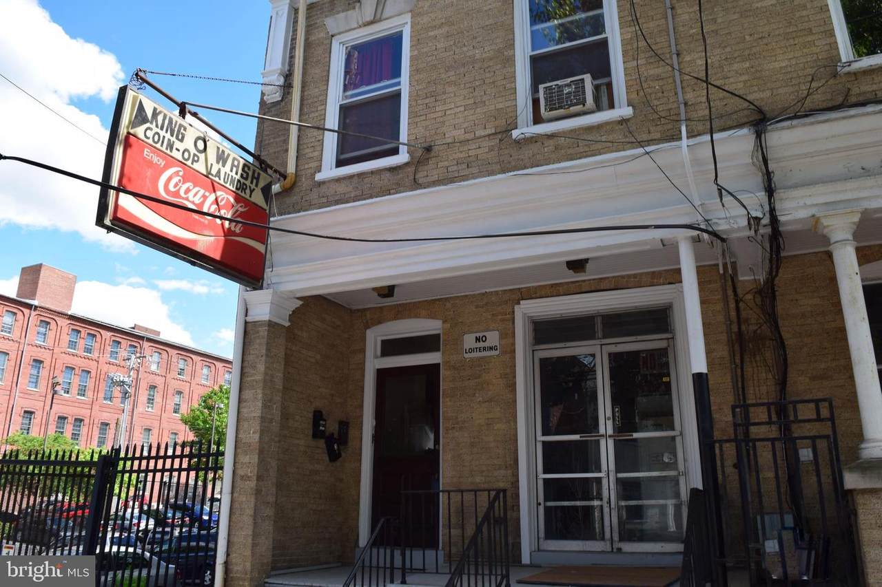 312 King Street - Photo 1