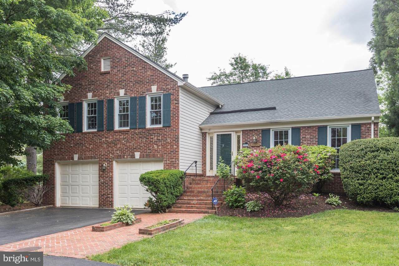 3900 Bokel Drive - Photo 1